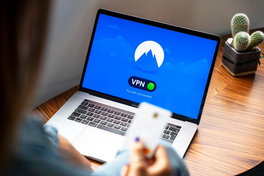 online privacy policy
