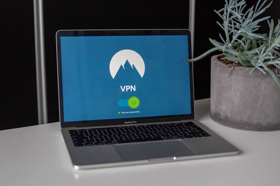 online security
