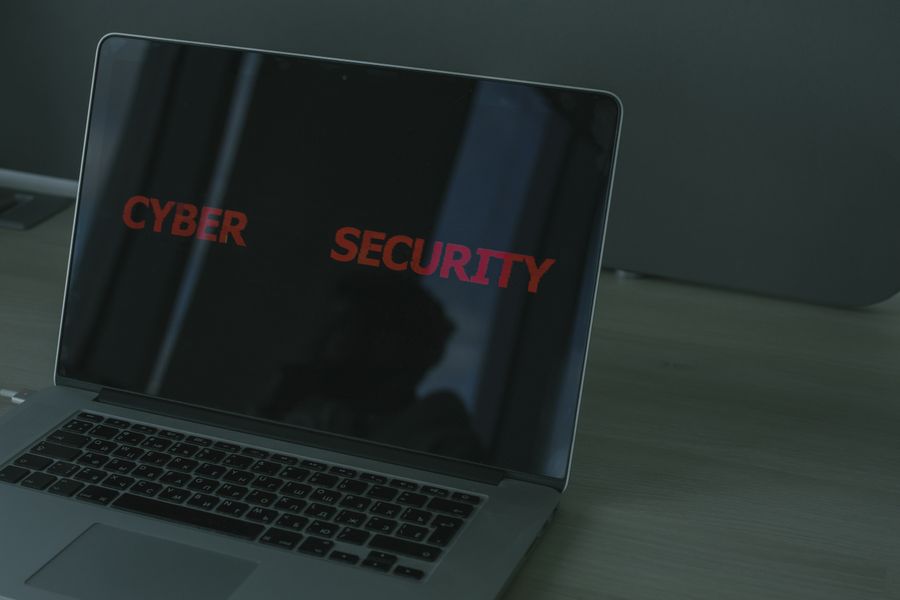 data protection