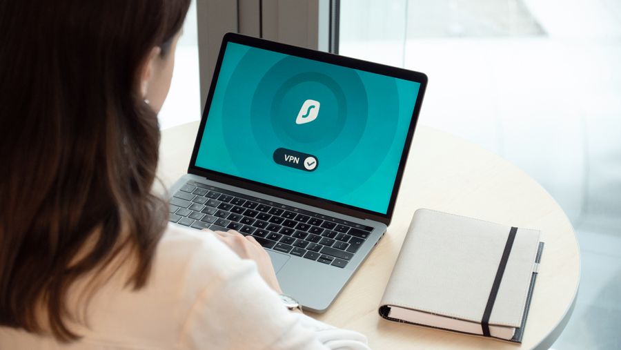 online privacy settings