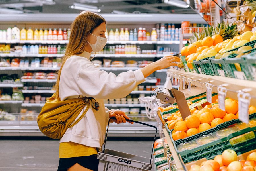 consumer rights protection