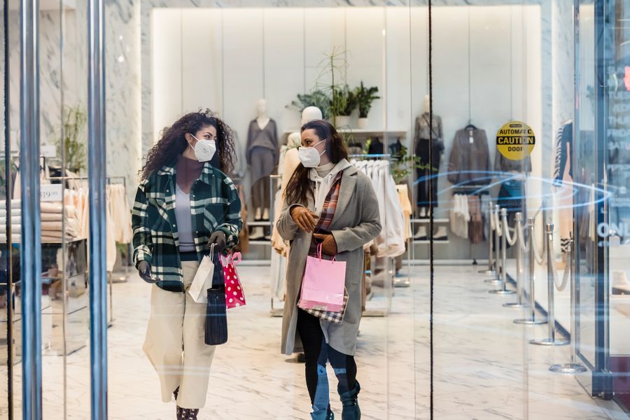 consumer rights protection