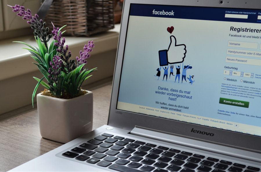online privacy