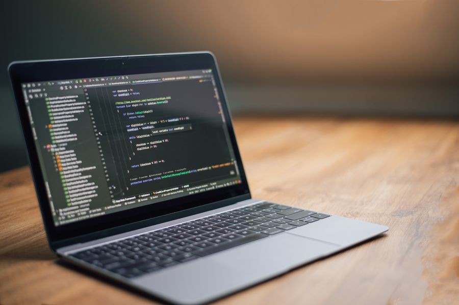 app development
