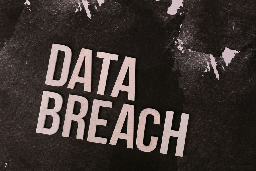 data privacy